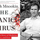 Illustration for article titled Gawker Book Club: Seth Mnookin's The Panic Virus